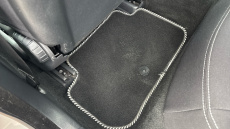 Infiniti Qx30 2.2d Premium 5dr DCT Diesel Estate